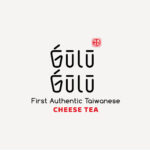 Franchise Gulu Gulu Cheese Tea