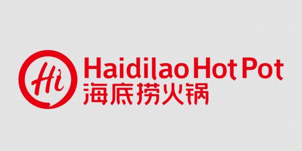 Franchise Haidilao Hot Pot