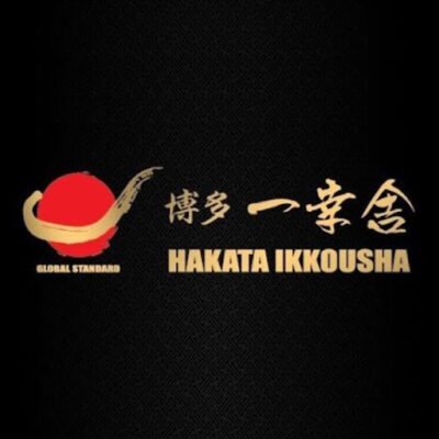 Franchise Hakata Ikkousha