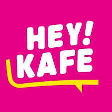 Franchise Hey kafe