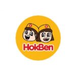 Franchise Hokben Express