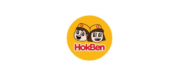 Franchise Hokben Express