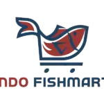 Franchise Indofishmart