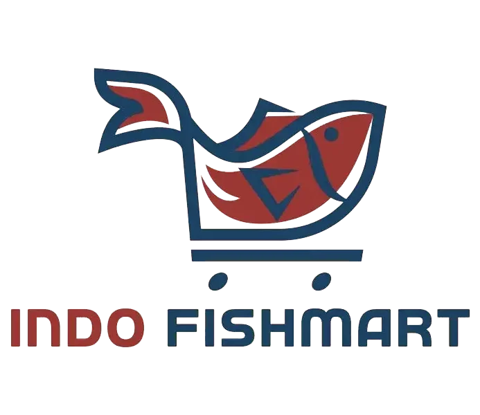Franchise Indofishmart