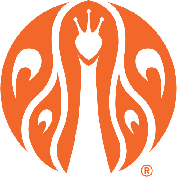 Franchise JCO Indonesia