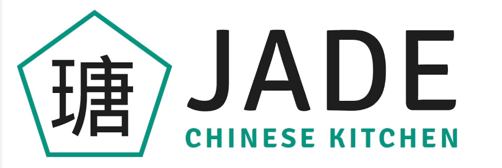 Franchise Jade Kitchen