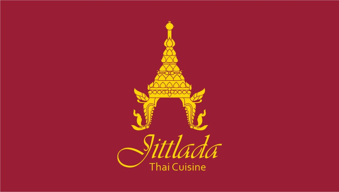 Franchise Jittlada Restaurant
