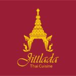 Franchise Jittlada Restaurant