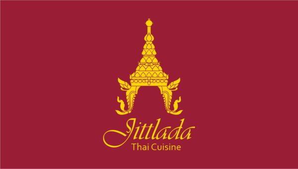 Franchise Jittlada Restaurant