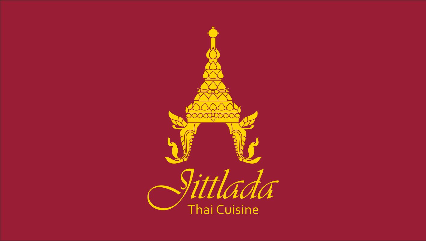 Franchise Jittlada Restaurant