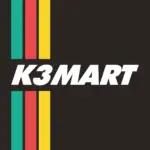 Franchise K3 Mart