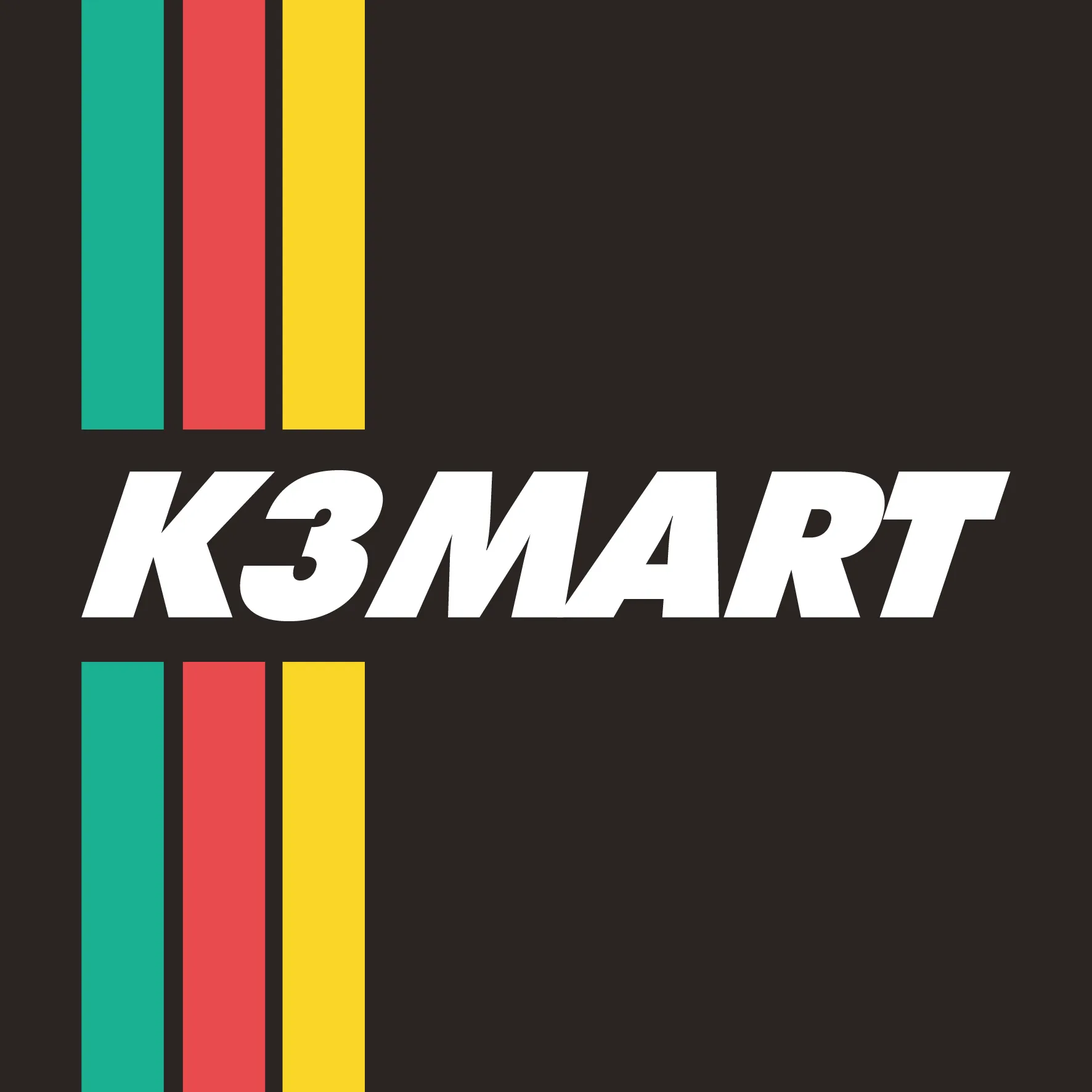 Franchise K3 Mart