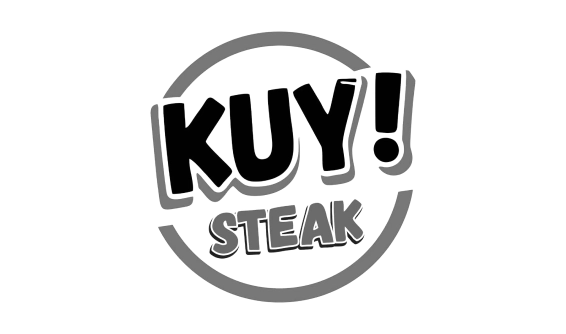 Franchise Kuy Steak
