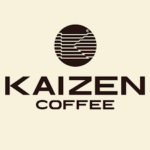 Franchise Kaizen Coffee