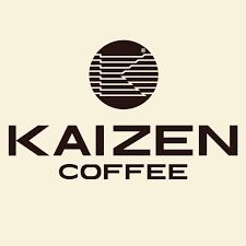 Franchise Kaizen Coffee