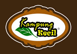 Franchise Kampung Kecil