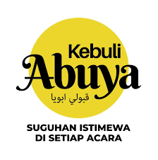Franchise Kebuli Abuya