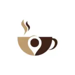 Franchise Kopi