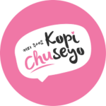Franchise Kopi Chuseyo
