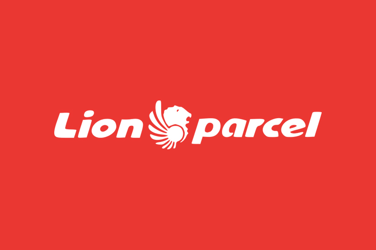 Franchise Lion Parcel