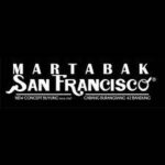 Franchise Martabak San Francisco