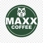 Franchise Maxx Coffee