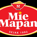 Franchise Mie Mapan