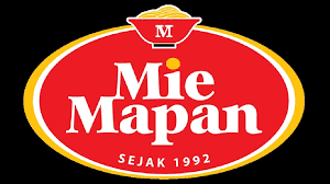 Franchise Mie Mapan