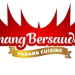 Franchise Minang Bersaudara