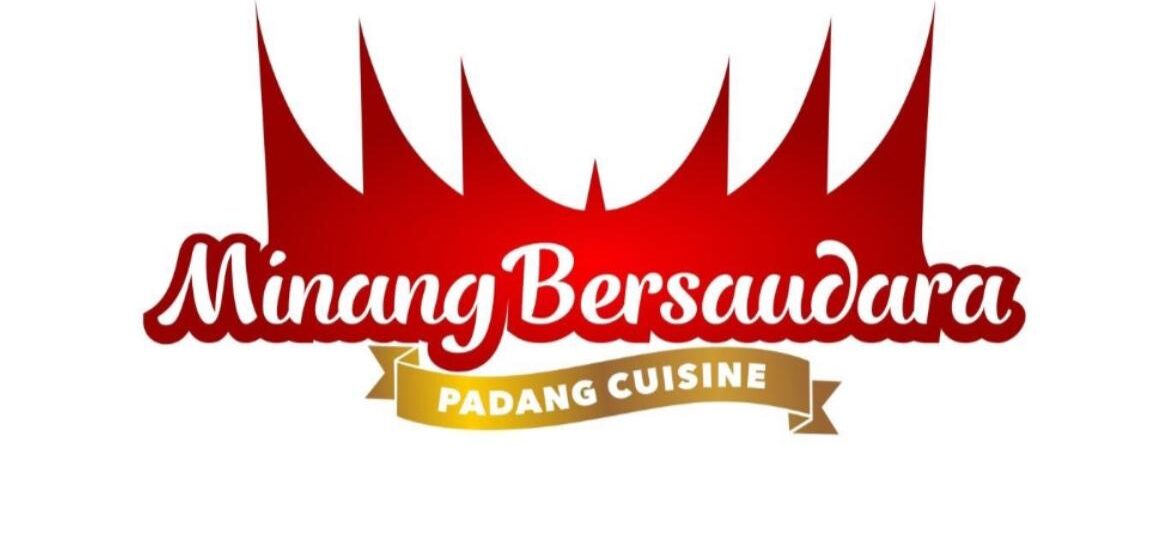Franchise Minang Bersaudara