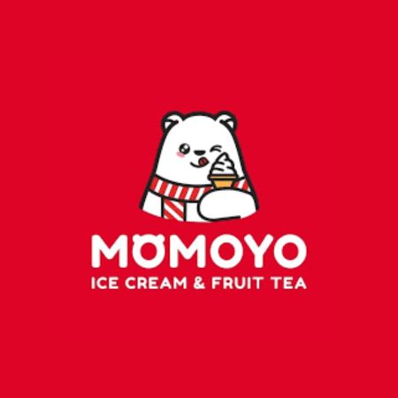 Franchise Momoyo