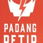 Franchise Padang Petir