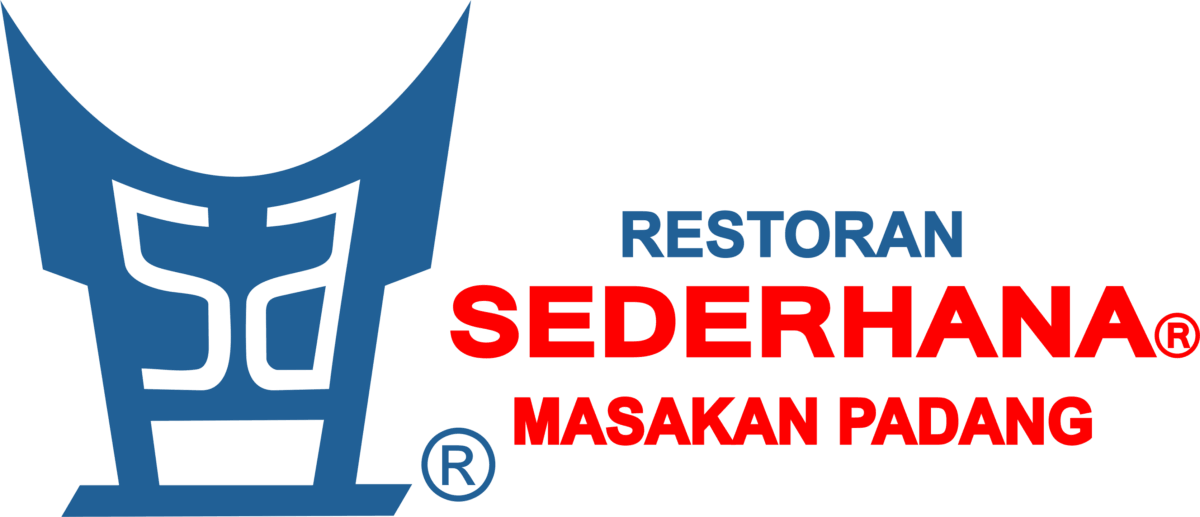 Franchise RM Padang Sederhana