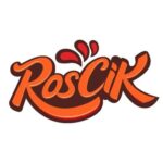 Franchise RosCik