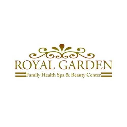 Franchise Royal Garden Spa