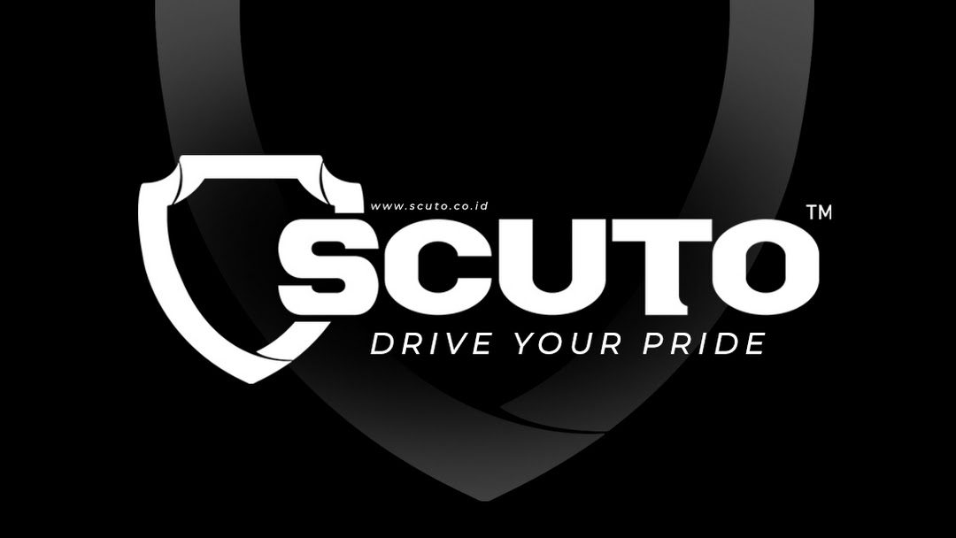 Franchise Scuto