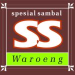 Franchie Spesial Sambal