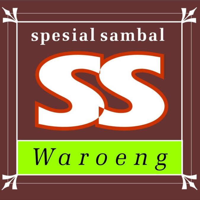 Franchie Spesial Sambal