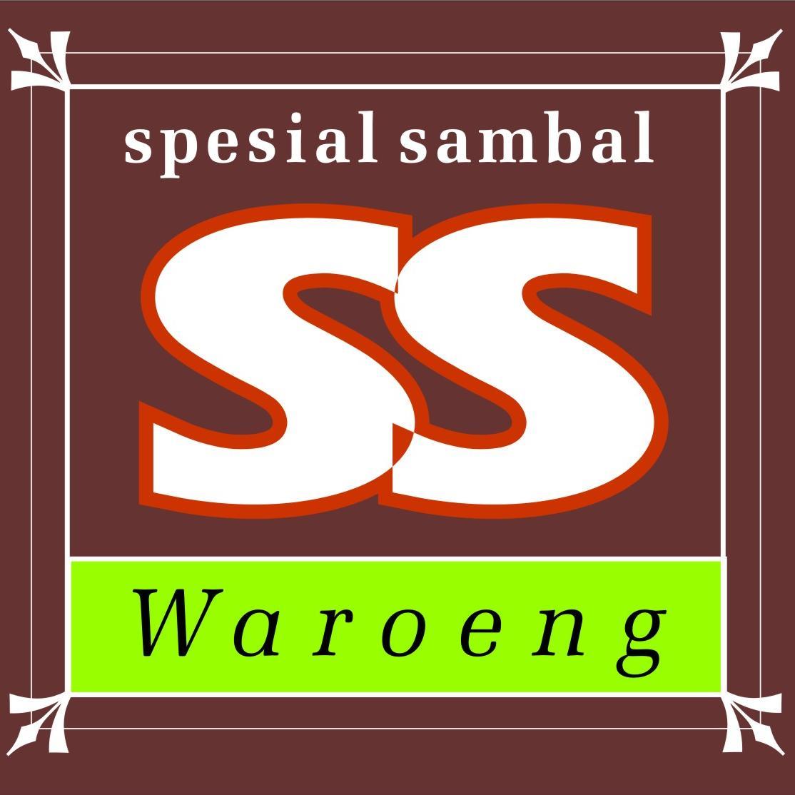 Franchie Spesial Sambal