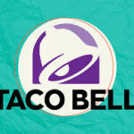 Franchise Taco Bell