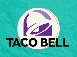 Franchise Taco Bell