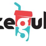 Franchise Teguk