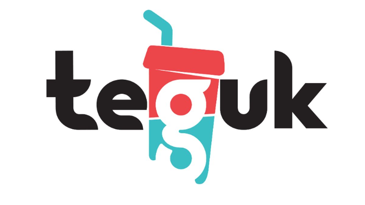 Franchise Teguk