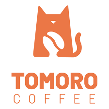 Franchise Tomoro Coffee