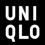 Franchise Uniqlo
