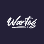 Franchise Warteg