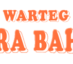 Franchise Warteg Putra Bahari