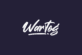 Franchise Warteg