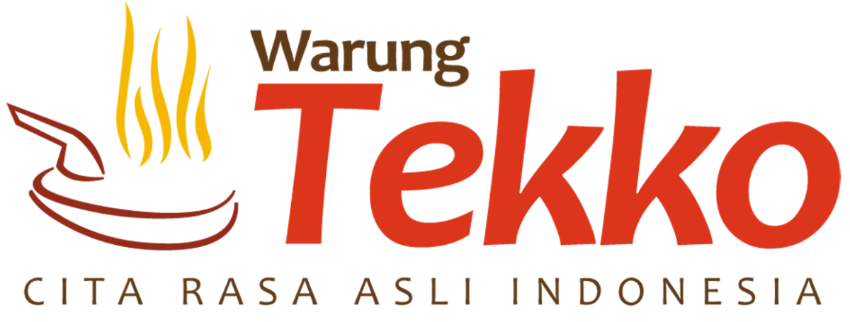 Franchise Warung Tekko