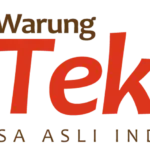 Franchise Warung Tekko